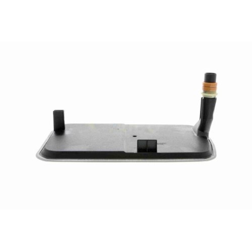 Фильтр АКПП VAICO V20-0319, фото №2