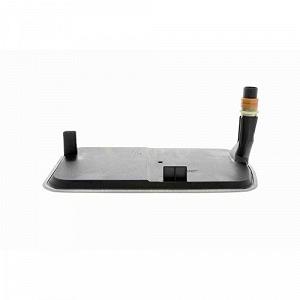 Фільтр АКПП VAICO V20-0319 synthetic.ua - Фото 1