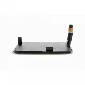 Фильтр АКПП VAICO V20-0319 synthetic.ua - Фото 1