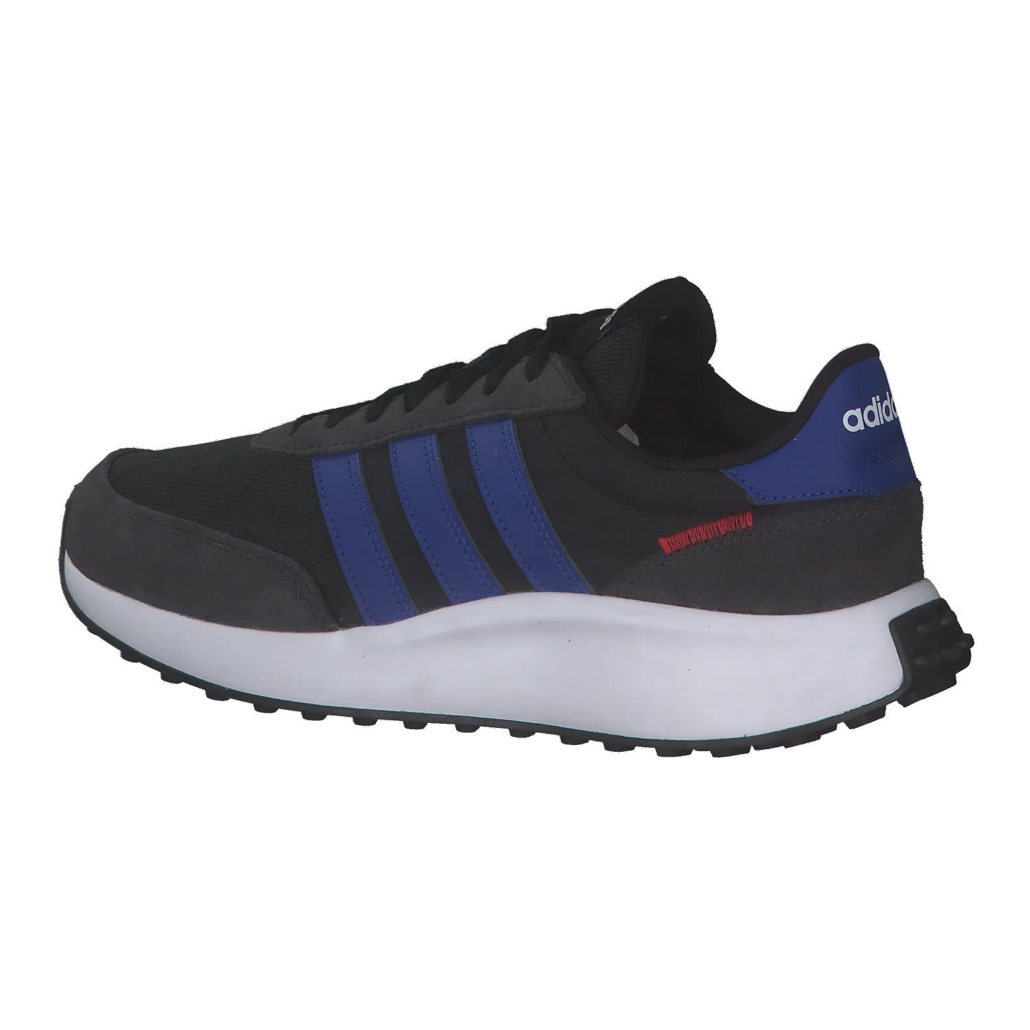 Кроссовки adidas Lifestyle Running 70s Мужские, фото №3