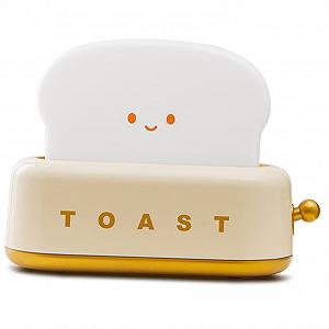 Купити Лампа ORFOFE Small Night Light Children's - Фото 1 Лампа ORFOFE Small Night Light Children's - Фото 1