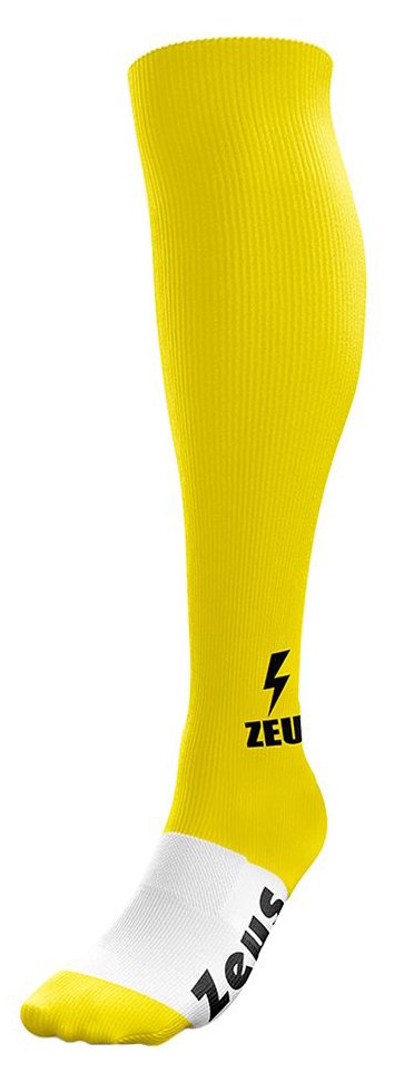 Гетры Zeus Calza Energy 40-46, фото №1