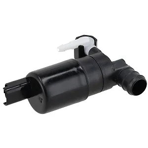 Насос омывателя FEBI BILSTEIN 24633 для CITROËN FIAT LANCIA - Фото 1