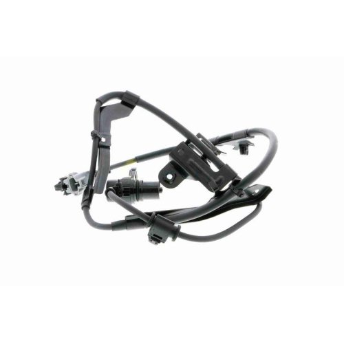 Датчик частоти обертання колеса VEMO V70-72-0173 для TOYOTA, фото №4