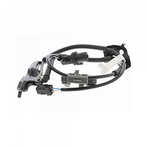 Датчик частоти обертання колеса VEMO Green Mobility Parts V70-72-0191 для TOYOTA LEXUS - Фото 1