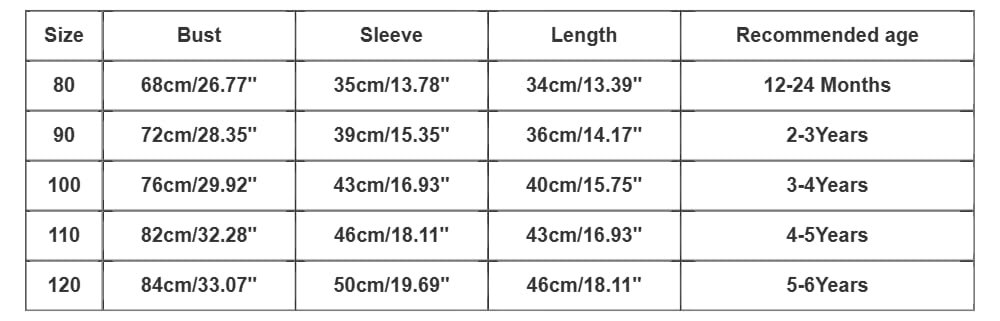 Дитяча зимова куртка для малюків, хлопчиків, фото №3 Дитяча зимова куртка для малюків, хлопчиків, фото №3