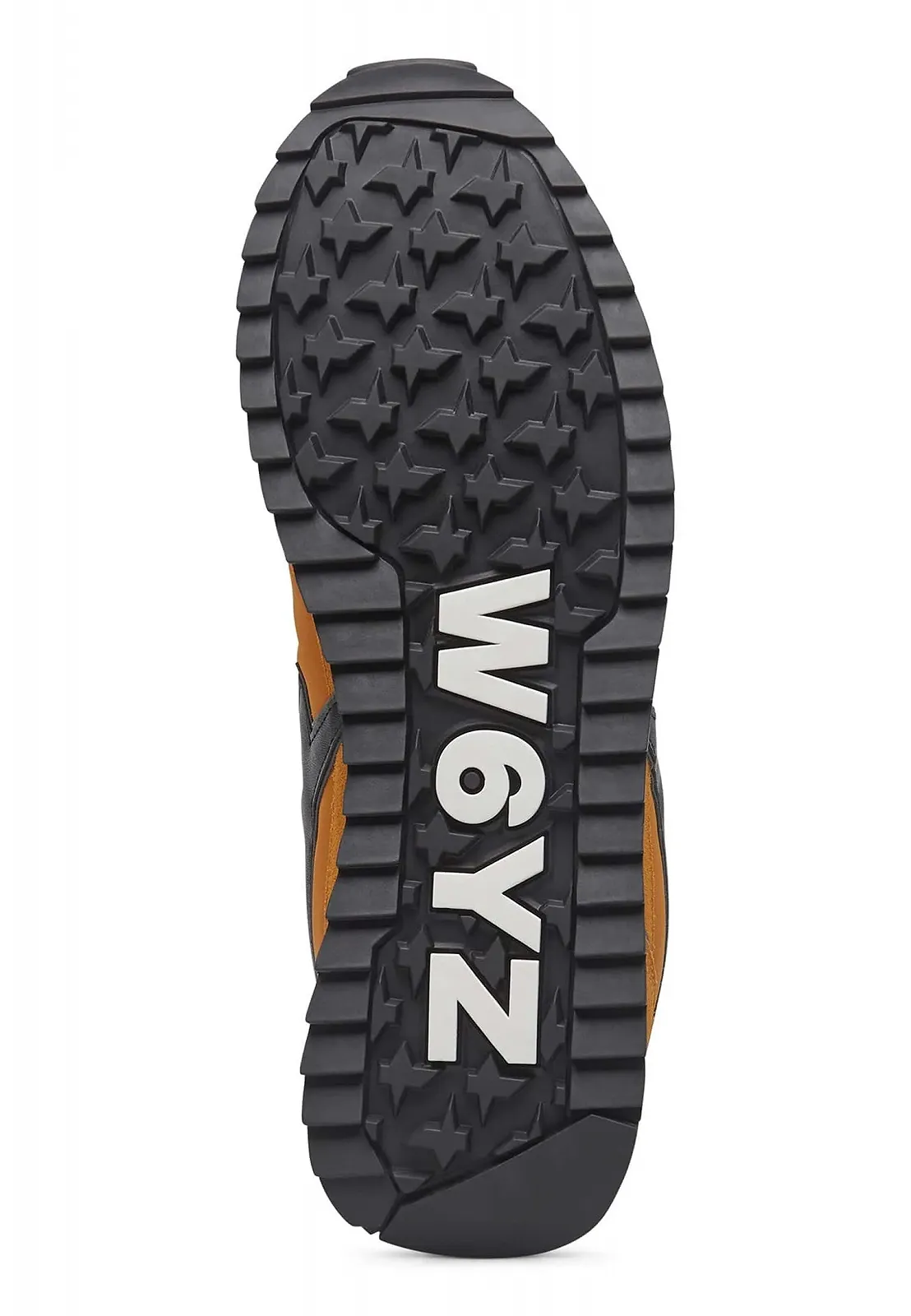 Кросівки W6YZ Jet-m Чоловічі, фото №3