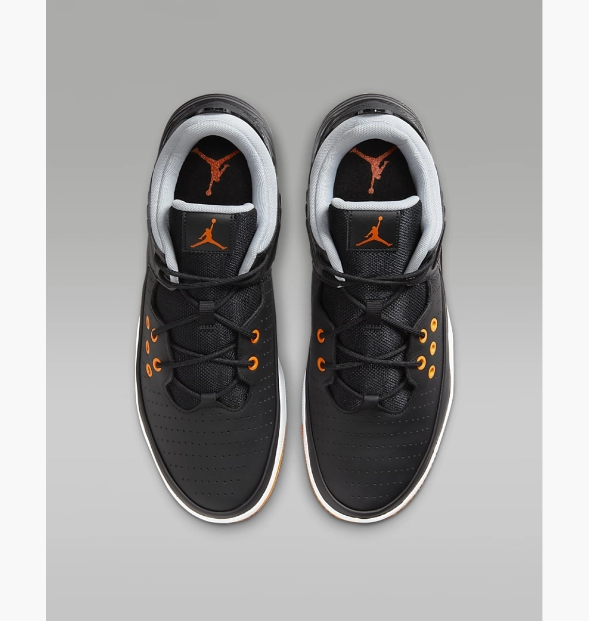 Кросівки Air Jordan Max Aura 3 45, фото №5