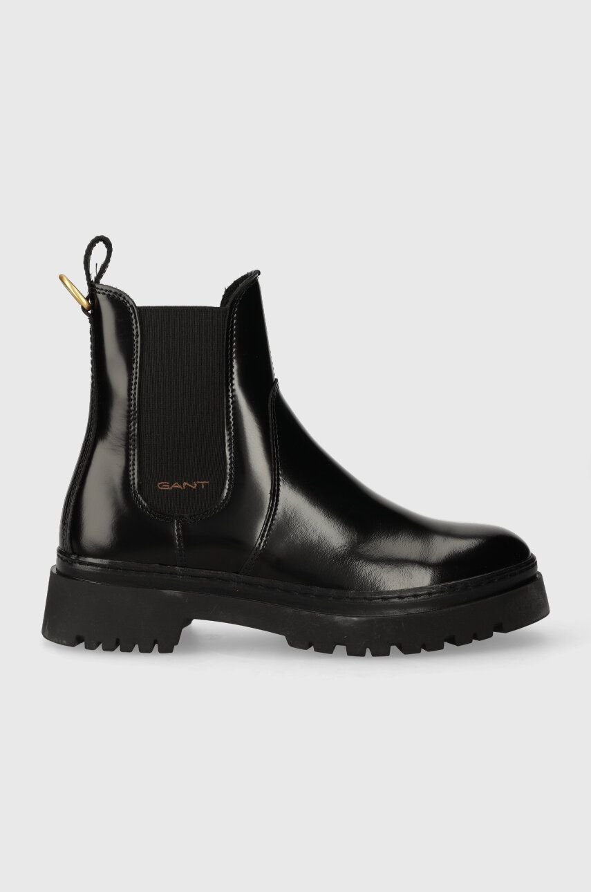 Кросівки Gant Aligrey 41, фото №1