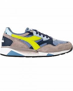 Кроссовки Diadora N9002 Uomo - Фото 1