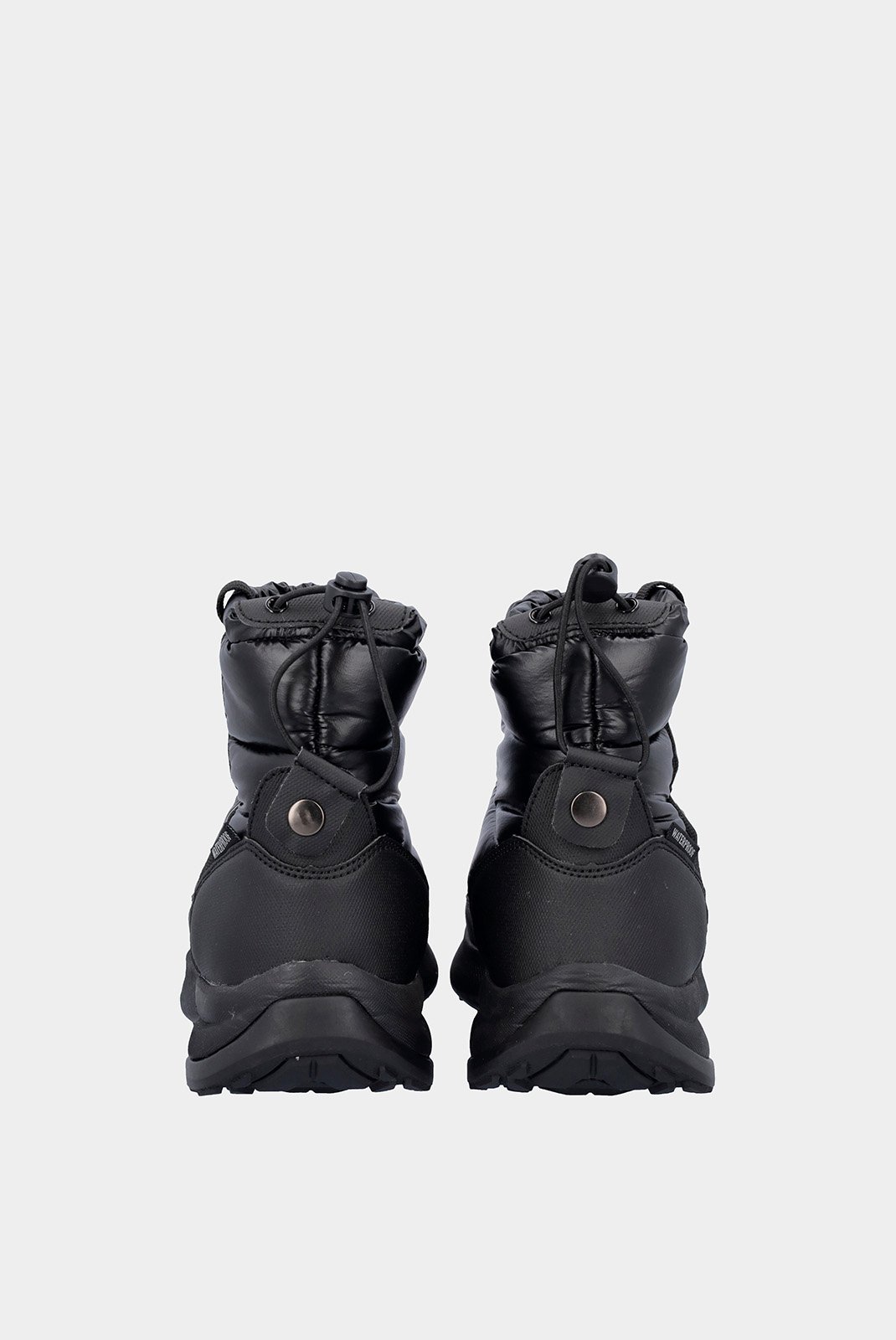 Чоботи CMP ZOY WMN SNOW BOOTS WP 38, фото №4