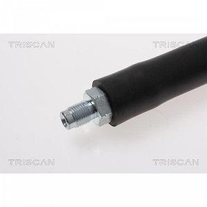 Гальмівний шланг TRISCAN 8150 16103 для FORD, передня вісь, зовнішній synthetic.ua - Фото 1