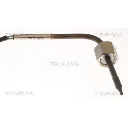 Датчик температури відпрацьованих газів TRISCAN 8826 23028 для MERCEDES-BENZ нижній, фото №3 Датчик температури відпрацьованих газів TRISCAN 8826 23028 для MERCEDES-BENZ нижній, фото №3