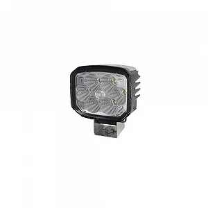 Купити Робоча фара HELLA 1GA 996 288-001 для SCANIA VOLVO CLAAS TEREX SANY - Фото 1 Робоча фара HELLA 1GA 996 288-001 для SCANIA VOLVO CLAAS TEREX SANY - Фото 1