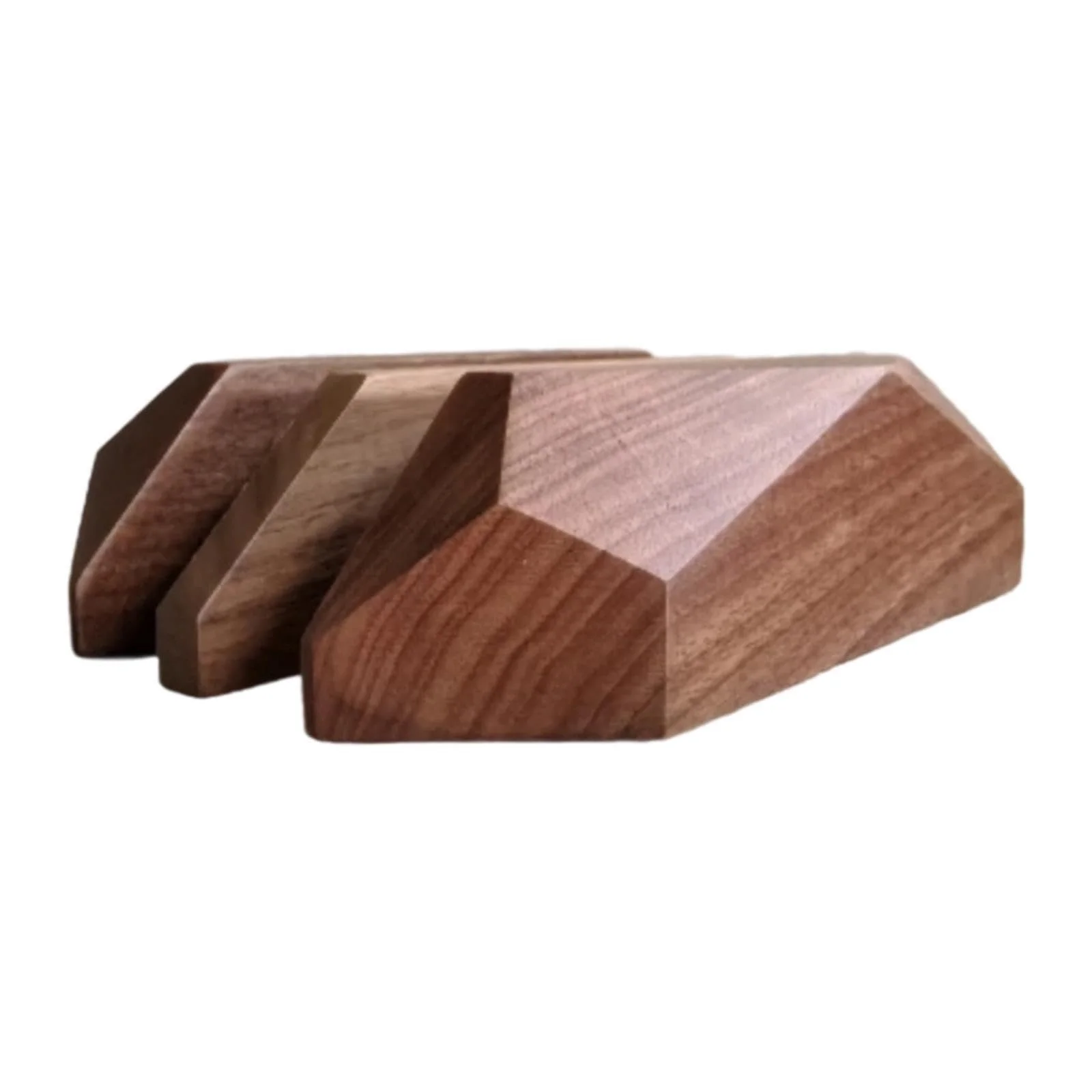 Вертикальна Підставка для Ноутбука, для Зберігання Ноутбука, Вертикальна для Планшета, Нековзна Подвійна, фото №1