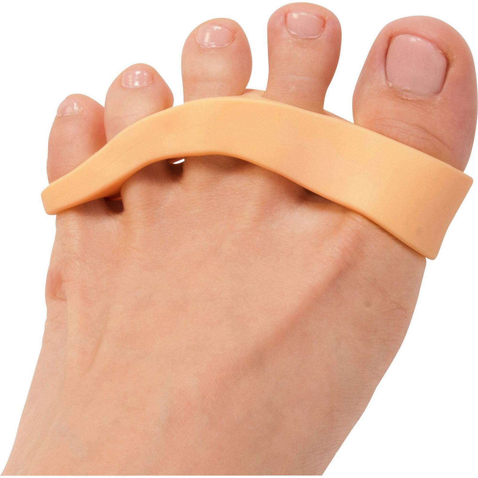 Средство для ухода за ногами Medosan Foot Relaxer, фото №4