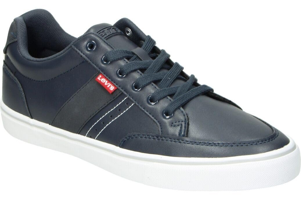 Кроссовки Levi's Turner 2.0, фото №2