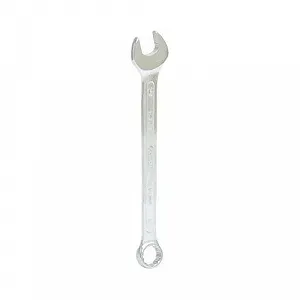 Ключ комбінований KS TOOLS 517.0612-E 12 мм synthetic.ua - Фото 1