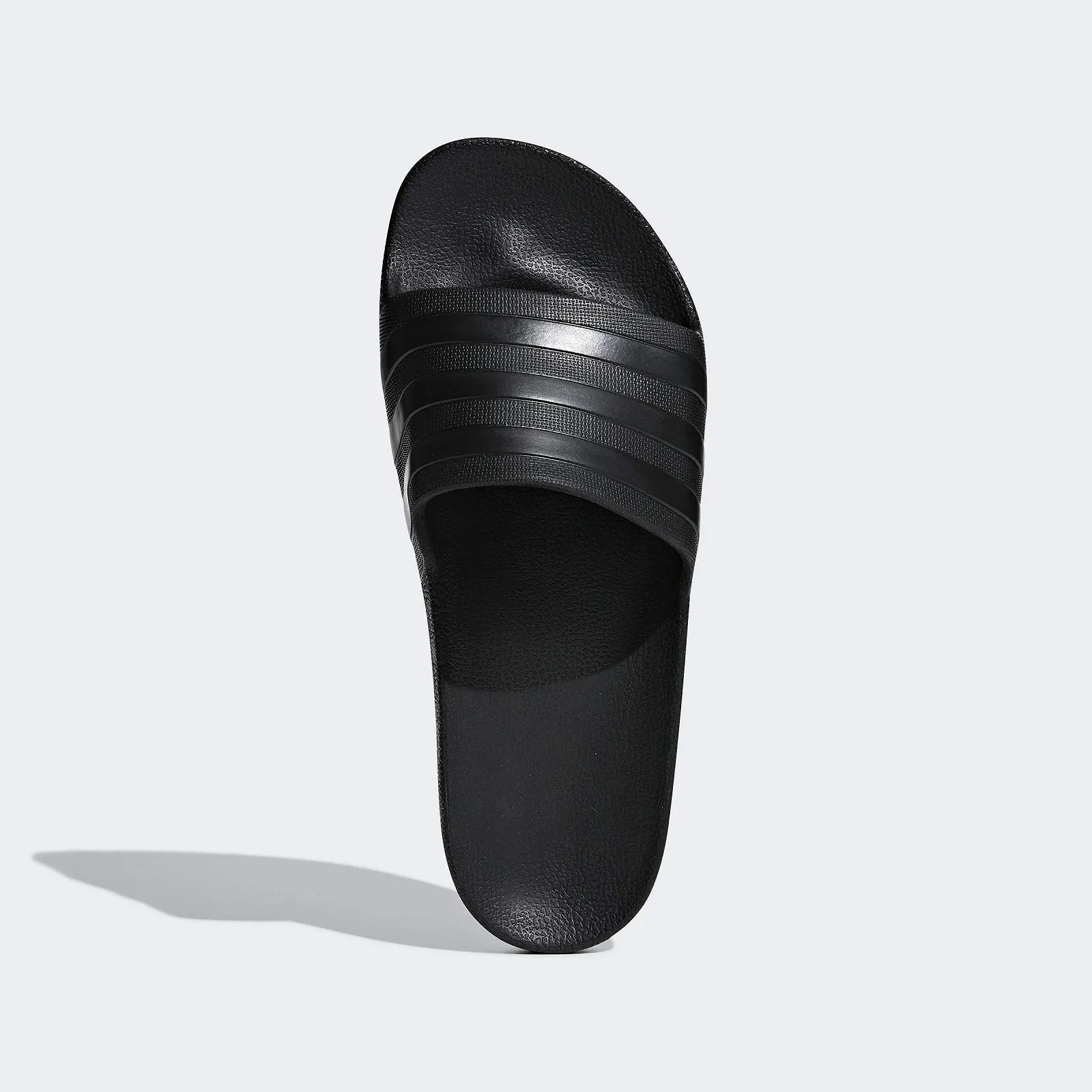 Шльопанці Adidas Adilette Shower чоловічі, фото №3