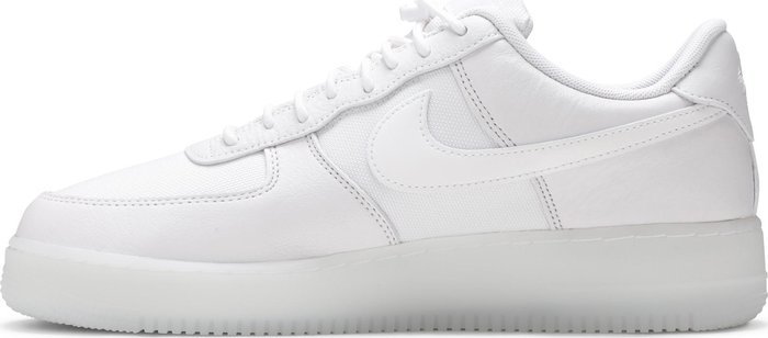 Кроссовки Nike Air Force 1 GTX Summer Shower DJ7968-100 Размер 45, фото №1