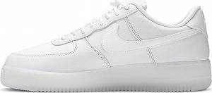 Кроссовки Nike Air Force 1 GTX Summer Shower DJ7968-100 Размер 45 - Фото 1