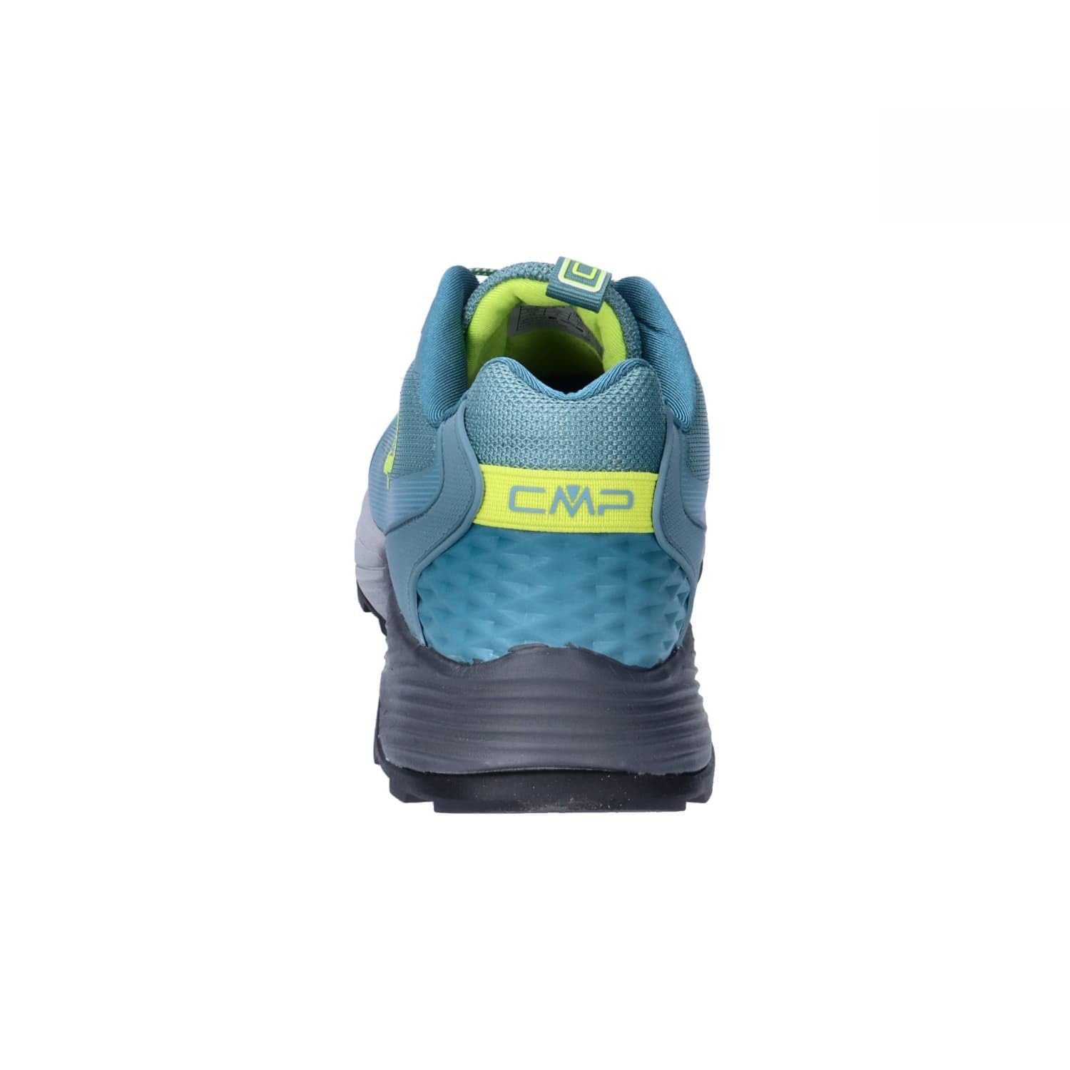 Кросівки CMP Phelyx Multisport чоловічі спортивні, фото №5