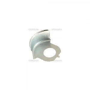 Кульова опора TRISCAN 8500 285008 для CITROËN PEUGEOT - Фото 1