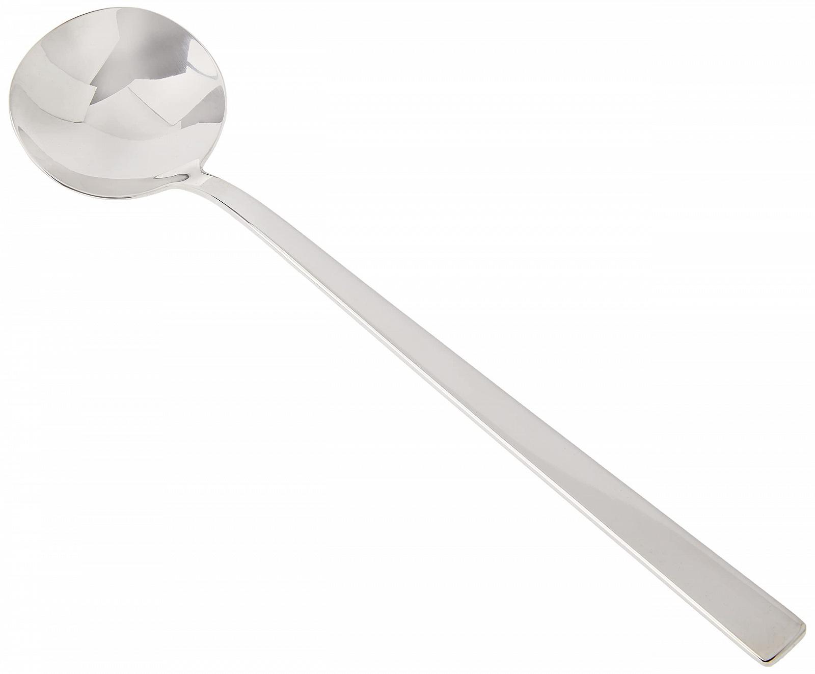 Набор посуды Zwilling Quadro из 5 предметов, фото №4 Набор посуды Zwilling Quadro из 5 предметов, фото №4