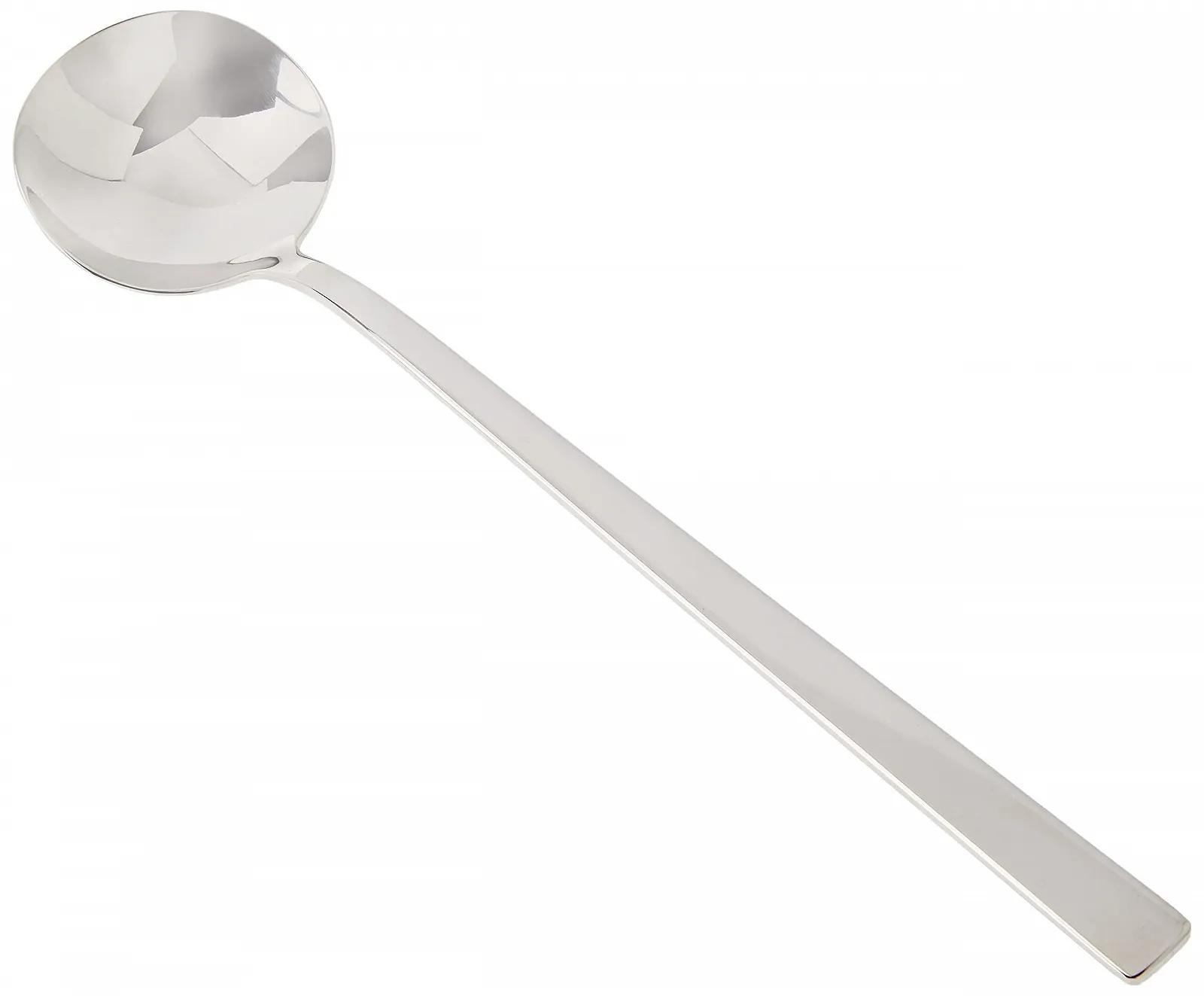 Набір посуду Zwilling Quadro з 5 предметів, фото №4