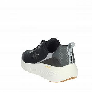 Кроссовки Skechers Go Run Elevate Orbiter synthetic.ua - Фото 1