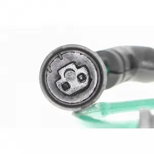 Датчик зносу гальмівних колодок VEMO V20-72-5103 synthetic.ua - Фото 1