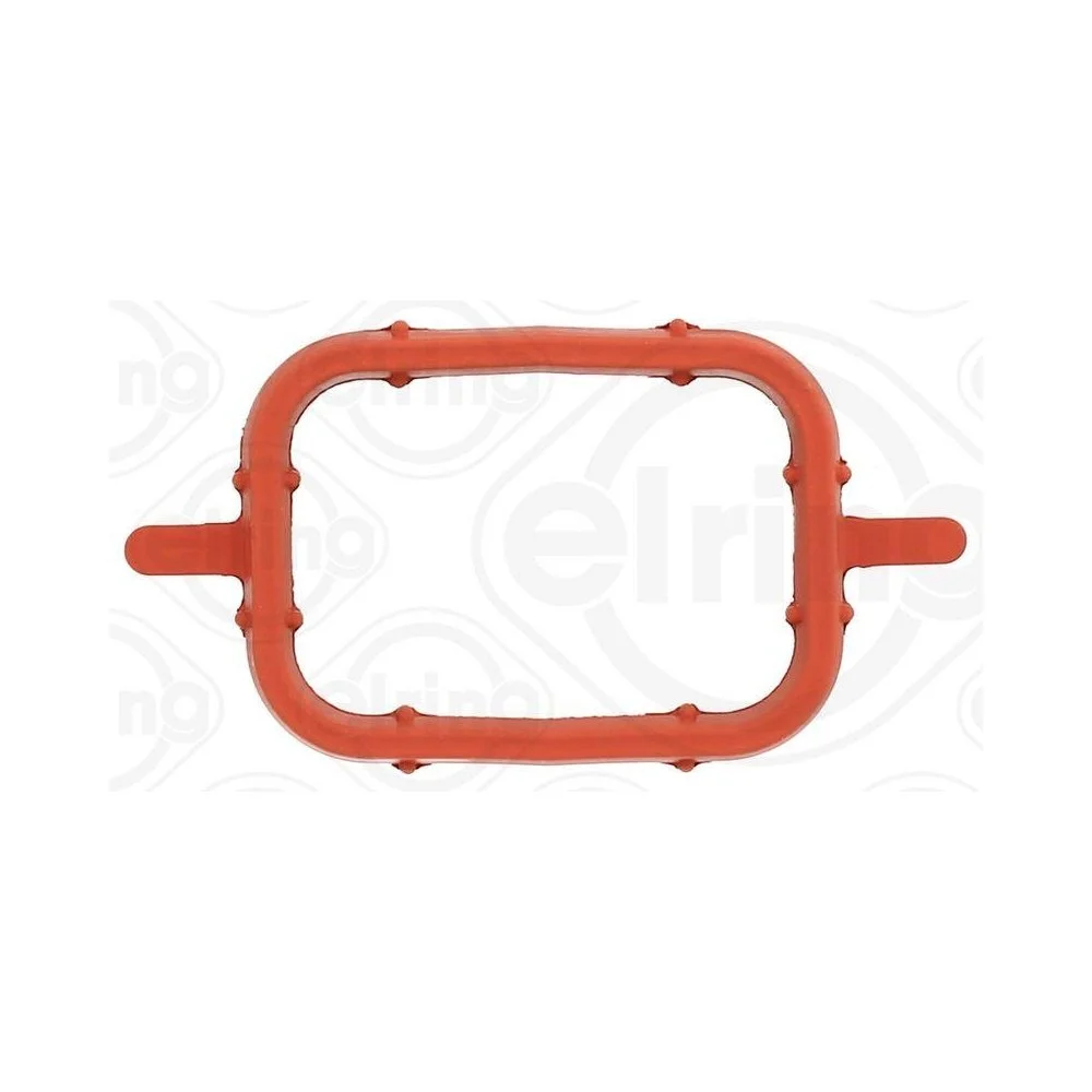 Прокладка впускного колектора ELRING 074.990 для BMW OPEL ROVER, фото №1