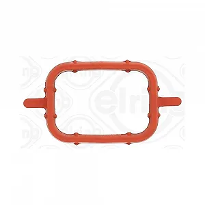 Прокладка впускного колектора ELRING 074.990 для BMW OPEL ROVER - Фото 1