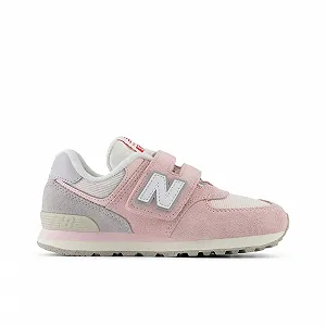 Кроссовки New Balance 574 Мужские - Фото 1