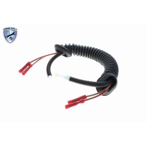 Ремкомплект джгута проводів VEMO EXPERT KITS + V10-83-0027 для VW VAG, правий, фото №3 Ремкомплект джгута проводів VEMO EXPERT KITS + V10-83-0027 для VW VAG, правий, фото №3