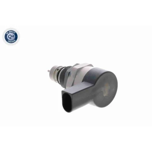 Регулятор давления VEMO Q+ V20-11-0097 системы Common-Rail, фото №4