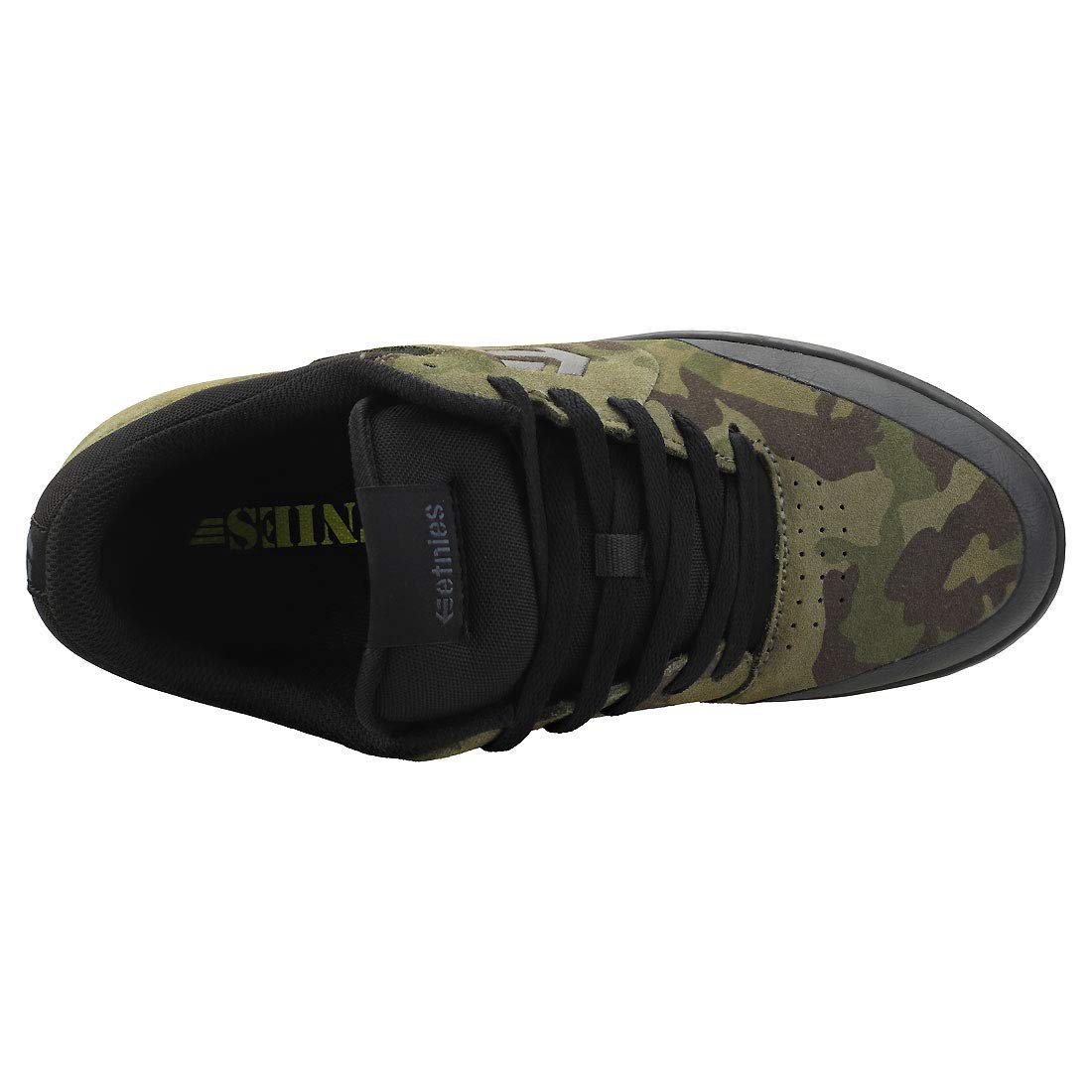 Кроссовки Etnies Marana, фото №8