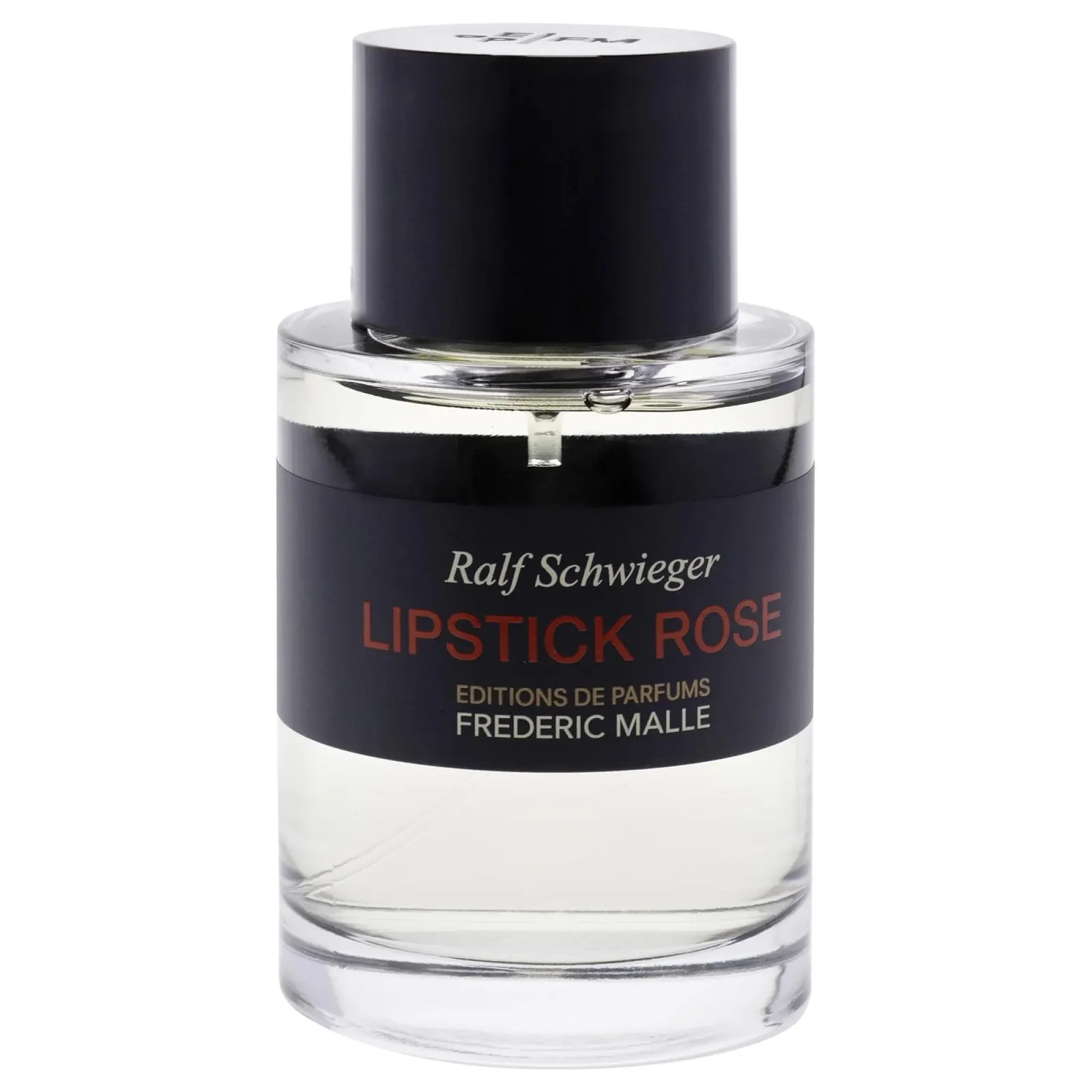 Парфумована вода Frederic Malle Lipstick Rose 100мл, фото №2