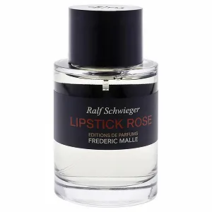 Парфюмированная вода Frederic Malle Lipstick Rose 100мл цена на synthetic.ua - Фото 1 Парфюмированная вода Frederic Malle Lipstick Rose 100мл synthetic.ua - Фото 1