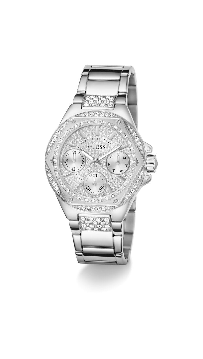 Часы Guess, фото №8