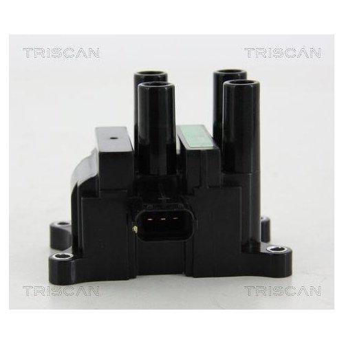 Катушка зажигания TRISCAN 8860 50017 для MAZDA, фото №2