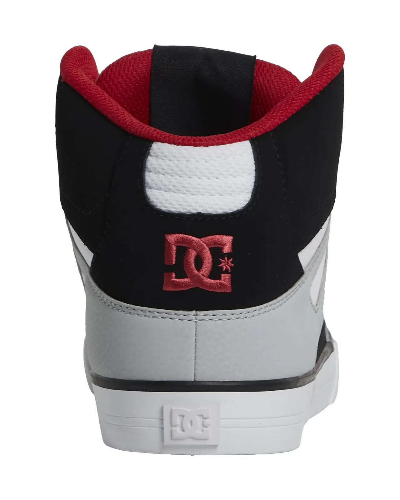 Кросівки DC Shoes Pure, фото №3