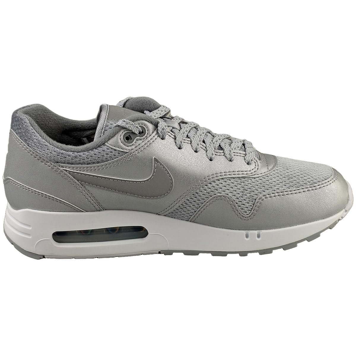 Кроссовки Nike Air Max 1 86 Og Мужские, фото №6 Кроссовки Nike Air Max 1 86 Og Мужские, фото №6