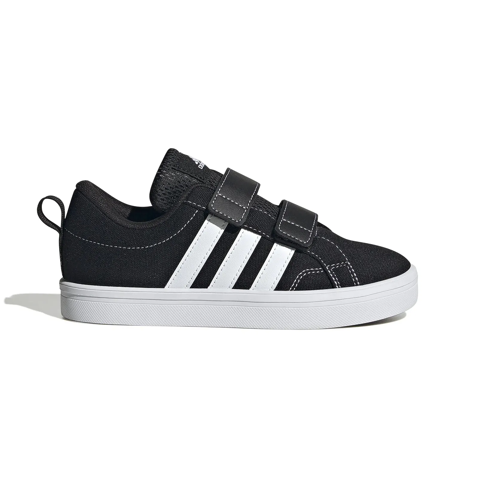 Детские Кроссовки adidas VS PACE 2.0 Unisex, фото №2