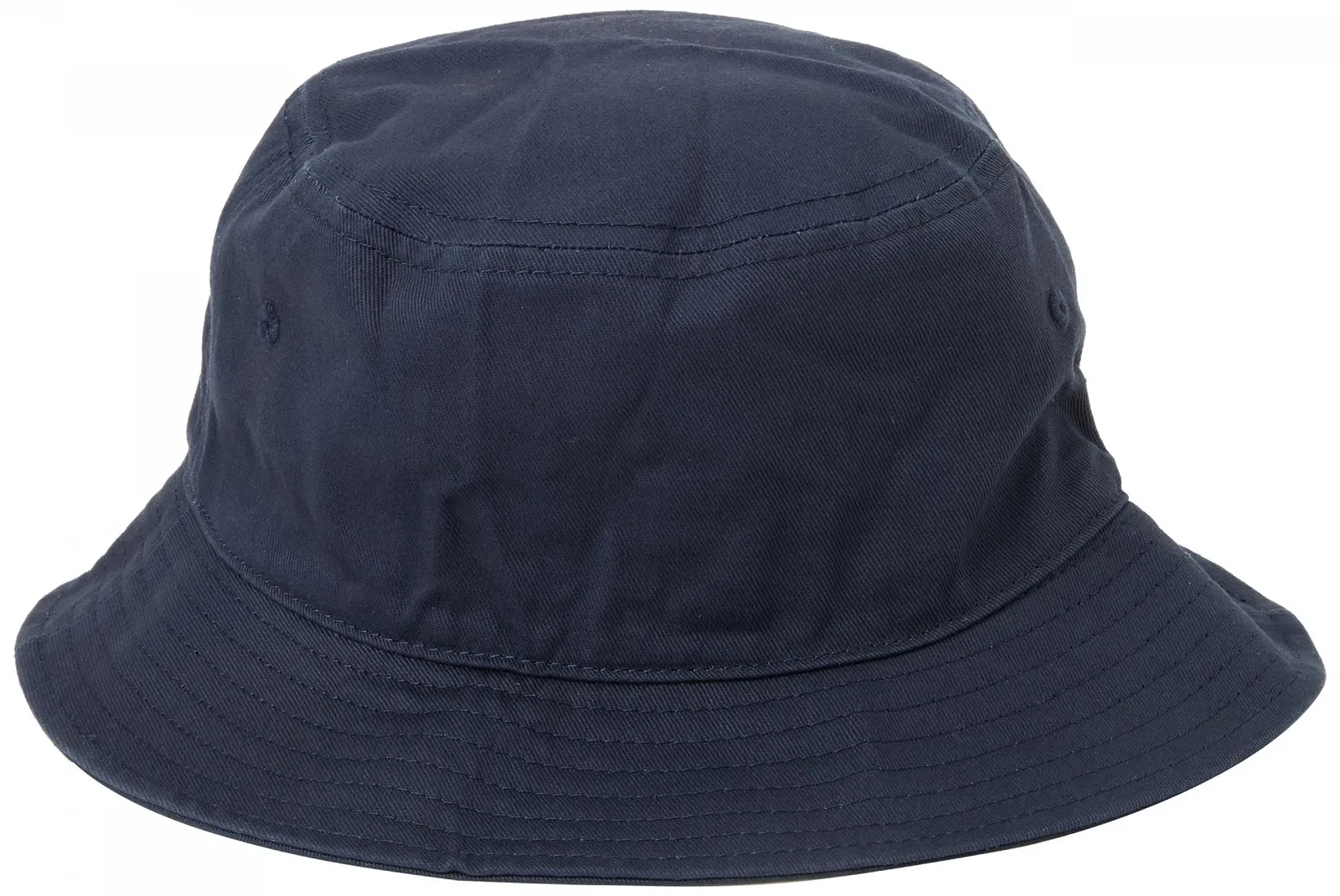 Шапка Fila LAPOS Black Iris One Size Чёрный цвет, фото №2