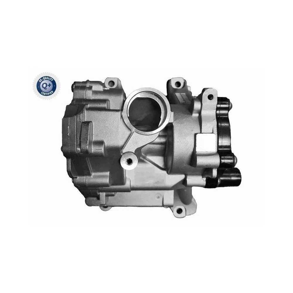 Масляный насос VAICO V20-4561 BMW, фото №1