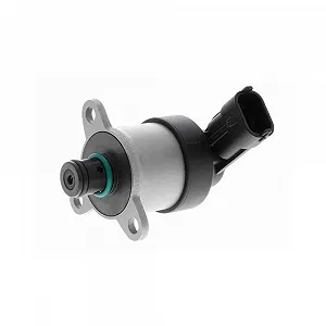 Клапан регулировки давления VEMO V24-11-0015 системы Common-Rail - Фото 1