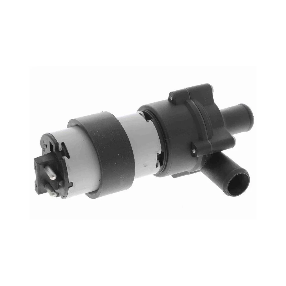 Дополнительный водяной насос (контур охлаждающей воды) VEMO V30-16-0017, фото №1