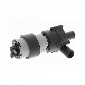 Дополнительный водяной насос (контур охлаждающей воды) VEMO V30-16-0017 - Фото 1