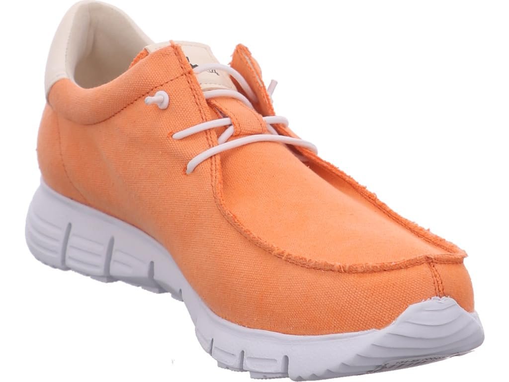 Черевики Sioux Mokrunner чоловічі, фото №4